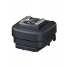 Canon AD-E1 - adaptér multifunkční patice (4943C001)