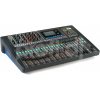 Soundcraft Si Impact