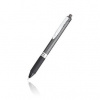Pentel EnerGel OH K497 čierne