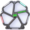Gél Blaster Portal Smart Target