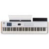 Arturia KeyLab 88 mk3 barva bílá