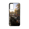 Forza Motorsport - Xiaomi obal
