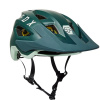 Fox Speedframe Mips Emerald S (51-55cm) 2022