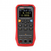 Multimeter Uni-T UT622E