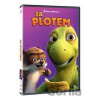 Za plotem DVD