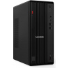 Lenovo ThinkCentre M70t Gen 6, 12YH001WCK 12YH001WCK
