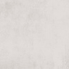 Fineza Dlažba Project světle šedá 60x60 cm mat DAK62370.1