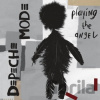Depeche Mode: Playing The Angel LP - Depeche Mode