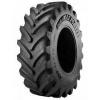 BKT 600/70 R34 AGRIMAX FORTIS 163A8/160D TL