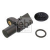 Snímač impulzov kľukového hriadeľa Febi Bilstein GmbH 29483