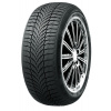 Nexen 255/60 R18 WINGUARD SPORT 2 SUV 112H XL