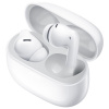 Redmi Buds 5 Pro Moonlight White Xiaomi