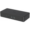 I-tec dokovacia stanica Gen2 Thunderbolt 3/ 4K Dual display/ 4x USB 3.0/ 2x USB-C/ 2x DP/ 2x HDMI/ LAN/ PD 100