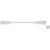 Samba Lighting Systems Predlžovací kábel Q-FIX IP65 50m