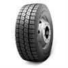 KUMHO KMA12 385/65 R22,5 160K