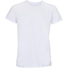 SOL's Collection Tričko Recycling Re Crusader, krátký rukáv, unisex COT25423300103-white L Bílá