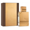 Al Haramain Amber Oud Gold Edition parfumovaná voda unisex 60 ml