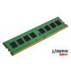 Kingston 8GB DDR4-2666MHz CL19 1Rx8 KVR26N19S8/8