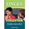 Mluvník česko - norský