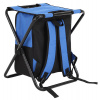 Merco Pike Stool (Merco Pike Stool)