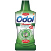 Odol Stoma Paradentol ústna voda 500 ml