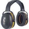 Chrániče sluchu Červa FM-2 33dB