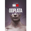 Odplata - Sylva Lauerová