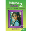 Rebelka Zorka 2 - V part… (Suzi Moon)