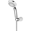 Cersanit CERSANIT MODI S951-023