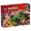 LEGO 71828 Lloydovo pretekárske auto s naťahovacím motorom