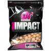 Mainline High Impact Boilies Choc-O 15mm 1kg