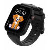 Garett Kids Rel 4G