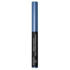 Dermacol Longlasting Intense Colour & Eyeliner očné tiene a linka 2v1 3 1,6 g