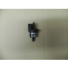 VENTIL VENTILU FORD MONDEO MK4 S MAX 2.0 PALIVOVE PALIVO (VENTIL VENTILU FORD MONDEO MK4 S MAX 2.0 PALIVOVE PALIVO)