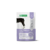 Natures Protection Nature´s Protection KAPSIČKY dog adult Multi benefit chicken & lamb 22x100 g