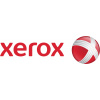 Kompatibilný toner XEROX s HP W2032X, 6 000 strán, žltý