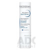 BIODERMA Atoderm Tyčinka na pery 1x4 g