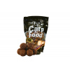 THE ONE FOOD SOLUBLE BOILIES 1KG