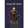 Risk of Rain (GOG)