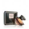Lancôme La Nuit Trésor parfumovaná voda pre ženy 50 ml