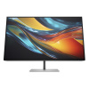HP HP Series 7 Pro 31,5