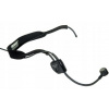 Mikrofon Shure WH-20 TQG nagłowny, dynamiczny