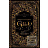 Gild (Raven Kennedy)