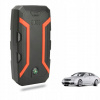 BOOSTER 12000MAH 1500A, ŠTARTÉR DO AUTA