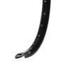 MACH1 Ráfik TRUCKY 30 29 28D čierny