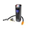 Blow 44-281# Autokompresor fúkacie čerpadlo 12v