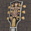 B.B. King: B.B.King & Friends - 80 - CD