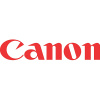 Canon 0389C001 - originálny