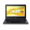 ACER Chromebook 511 11,6