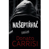 Našeptávač